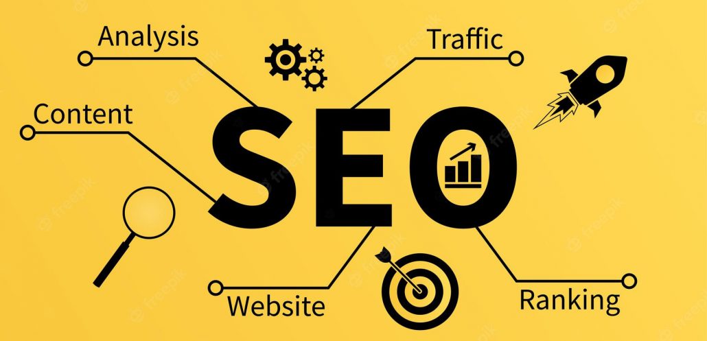 seo cost