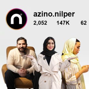 صفحه اصلی فروشگاه صنایع دستی