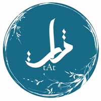 تشریفات تات