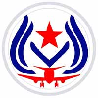 شرکت آسمان پر ستاره کیش